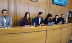 Нова наредба за общинските жилища в София ще сменя наемателите с високи доходи с реално нуждаещи се Нова наредба за общинските жилища в София ще сменя наемателите с високи доходи с реално нуждаещи се