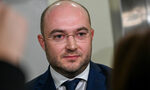 Георги Георгиев: Ситуацията с Теодора Георгиева е изключително притеснителна за България Георги Георгиев: Ситуацията с Теодора Георгиева е изключително притеснителна за България
