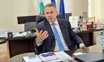 От минус 800 хил. лв. до плюс 4 млн. лв.: как университет излезе от практически фалит От минус 800 хил. лв. до плюс 4 млн. лв.: как университет излезе от практически фалит