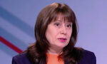 Кандидатът за омбудсман от ГЕРБ: Те ме поканиха, търсили са непартийна кандидатура