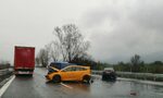 Кабинетът открива слабости в докладите на агенцията за пътна безопасност