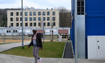 Германия спря приема на бежанци от ООН Германия спря приема на бежанци от ООН