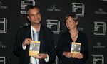 "Книги за оцеляването": излезе краткият списък за наградата "Международен Букър" "Книги за оцеляването": излезе краткият списък за наградата "Международен Букър"