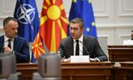 Мицкоски поиска рестарт на системата след спорна присъда за катастрофа с млада жертва