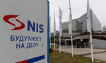 Сръбската петролна компания NIS е в затруднение, макар санкциите на САЩ да бяха отложени