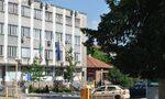 Директорът на полицията в Казанлък е сменен след смъртта на арестант Директорът на полицията в Казанлък е сменен след смъртта на арестант