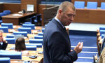 Комисията за противодействие на корупцията не откри несъвместимост за Главчев