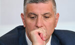 Андрей Цеков след конфликта с Пеевски: Днес получих три индиректни заплахи Андрей Цеков след конфликта с Пеевски: Днес получих три индиректни заплахи