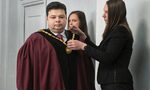 Юристи настояват за отвод на Орлин Колев по делото за спиране на избора на Сарафов