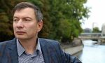 Игор Ейдман: Нямаше и няма никаква заплаха за Русия от членство на Украйна в НАТО Игор Ейдман: Нямаше и няма никаква заплаха за Русия от членство на Украйна в НАТО