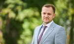 България е поискала от Украйна още $100 млн. за реакторите от Белене, твърди депутат България е поискала от Украйна още $100 млн. за реакторите от Белене, твърди депутат