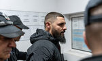 Съдът пусна от ареста подсъдимия за насилието срещу Дебора Михайлова срещу 25 хил. лв. Съдът пусна от ареста подсъдимия за насилието срещу Дебора Михайлова срещу 25 хил. лв.