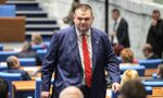 Пеевски отново спаси кабинета "Желязков", вотът на недоверие беше преодолян с лекота