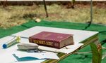 Религията в училище: как се преподава вероучение в Европа и САЩ