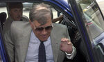 Game over за Иван Славков Game over за Иван Славков