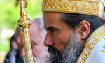 Патриарх Даниил: Молим се да има сполучлив избор на нов папа Патриарх Даниил: Молим се да има сполучлив избор на нов папа