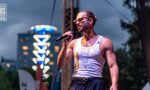 Летният фестивал Sofia Summer Fest се завръща за своето шесто издание Летният фестивал Sofia Summer Fest се завръща за своето шесто издание