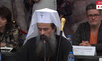 Да се учи ли религия: дискусията, организирана от просветното министерството (видео)