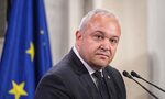 Прокуратурата повдигна обвинение на бившия служебен министър Иван Демерджиев Прокуратурата повдигна обвинение на бившия служебен министър Иван Демерджиев
