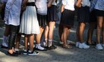 Как се преподава религия в училище: примерът на Уелс Как се преподава религия в училище: примерът на Уелс
