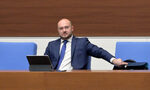 Правосъдният министър: Имотната мафия е по-силна, отколкото си мислех Правосъдният министър: Имотната мафия е по-силна, отколкото си мислех