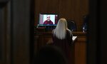 Съдът намали наказанието на Евелин Банев-Брендо на 10 г. и половина затвор