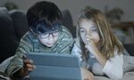 Новините на детски език: Мечта или капан – животът на децата "инфлуенсъри" Новините на детски език: Мечта или капан – животът на децата "инфлуенсъри"