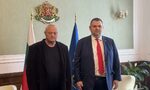 Пеевски продължава да привлича кметове с кауза за ново начало за регионите