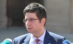 Една четвърт от депозитите на домакинствата вече са в евро
