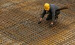 През 2024 г. светът отново е бил в критична точка за мотивацията на работещи и мениджъри През 2024 г. светът отново е бил в критична точка за мотивацията на работещи и мениджъри