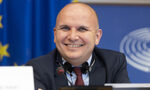 Китай свали санкциите срещу Илхан Кючюк