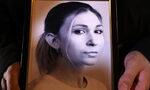 Таганрог: там, където са измъчвали Виктория Рошчина