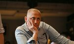 Ясен Атанасов: Предпочитам старите, познати книги, в които се чувствам удобно