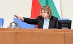 Управляващите и Пеевски пак блокираха опити за изслушване за контрабандния канал в Пловдив