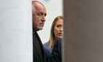 Борисов обещава законодателна работа без "губене на време", Пеевски - да няма избори