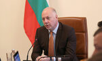 Правителството прие програма за управление на държавните имоти