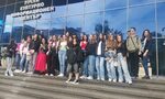 Пропаганда или възхвала на руската култура и обучение по език: какво се случва в училище Пропаганда или възхвала на руската култура и обучение по език: какво се случва в училище