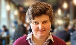 Марина Лякова, преподавател: Комбинирайте внимателно специалността с града, в който ще учите в Германия