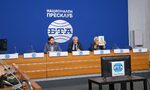 Пчелари предупреждават, че България може да остане без пчели до 10 години Пчелари предупреждават, че България може да остане без пчели до 10 години