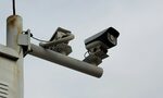 В Естония забраняват използването на камери за разпознаване на регистрационни номера