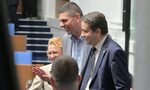 Ивайло Мирчев за цигарения канал: Прави се опит случаят да се потули