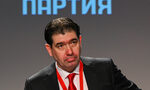 На извънредно заседание комисията по транспорт ще търси решения за протестите в София