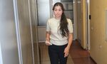 Бащата на убития Пейо Пеев пред съда: Синът ми си отиде изтормозен