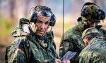 Ако руската армия си тръгне от Украйна сега, ще се изправи срещу НАТО съвсем скоро, твърди доклад