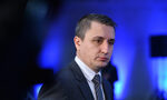Според бивш енергиен министър само невменяем би подписал договора с "Боташ"