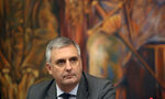 Цитат на деня: Хора, които ликвидираха лева, сега се жалват от еврото Цитат на деня: Хора, които ликвидираха лева, сега се жалват от еврото