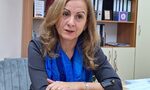 Рокади на върха в образованието в Бургас: регионалното управление има нов началник Рокади на върха в образованието в Бургас: регионалното управление има нов началник
