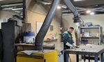 Семеен бизнес между пандемията, еврото и митата на Тръмп