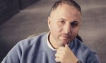 Приобщаващото образование: Предразсъдъците на възрастните се виждат и в класната стая Приобщаващото образование: Предразсъдъците на възрастните се виждат и в класната стая