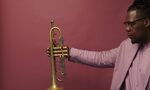 Световни джаз музиканти идват в София за фестивала A to JazZ Световни джаз музиканти идват в София за фестивала A to JazZ